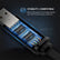 1.5m USB to RJ45 Console Serial Cable Data & Communication