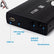 3.5 inch HDD External Case LS39 USB 2.0 to SATA External Hard Drive Enclosure PC Accessories