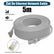 Ethernet Network Lan cat 5e cable Data & Communication