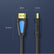 HDMI Cable V2.0 4K 8K Ultra HD 3D High Speed AV Cables