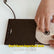 7 In 1 External Drive USB-C 3.0 Burner Player CD DVD Reader Writer RW PC Accessories