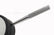 35x50mm magnification Handle held Optics Magnifier magnifying glass QS81 DIY & Home Tools