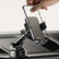 Yesido C173 Car Windscreen Suction Dash Phone Holder Car Accessories