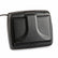 4.3" TFT LCD Colour Screen Monitor RCA input Car Accessories