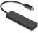 Jasoz 4 Port USB 3.0 Hub PC Accessories
