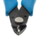 Flush Side Cutters (FS21) Precision Shear Wire Snips Pliers Tool Up to 10Pcs DIY & Home Tools
