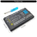 2000mAh 3.7V Rechargeable Lithium-ion Battery For Nintendo 3DS XL w/screw Driver Mobile Accessories