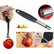 Apple Corer Remover Stainless Steel Core Seed Twist Pear Fruit Kitchen Tool Home Essentials