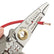Multi-functional Sharp Cutting Wire Stripping Pliers DIY & Home Tools