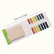 Professional 1-14 PH Litmus Paper Ph Test Strips Water Cosmetics Soil Acidity DIY & Home Tools