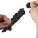 LCD Display Opening Tool + 5 Wheels Replacement For iMac DIY & Home Tools
