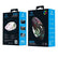 M500 Rechargeable RGB Wireless Gaming Mouse PC Accessories