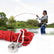 Double Sided Magnet Neodymium Strong Salvage Fishing Recovery Dual Way 75/94mm Outdoor Gear