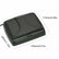 4.3" TFT LCD Colour Screen Monitor RCA input Car Accessories