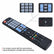 Replacement TV Remote Control For LG KS05 Years 2000-2020 All Smart 3D HDTV