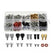 228PCS Computer PC Screws Kit DIY & Home Tools