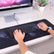 Slim Mini USB Wired 78 Keys Keyboard K1000 PC Accessories