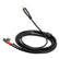 Evertech RCA Male to Dual RCA Male Audio Cable 2-5m AV Cables