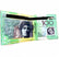 $100 Money Australian Note pattern Wallet GS19 Home Essentials