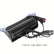 8LED Beacon Strobe Light Windshield Dash Car Accessories