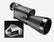 12x45 High Power Wide Angle View Monocular QS113 Outdoor Gear