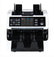Professional Note Cash Counter Auto Counting Adding up Mixed Notes Counter Business & Office Equipment