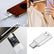 Type C to 8 Pin Male to Female Sound Adapter for iphone Ipad ipod Earphone Mobile Accessories