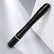 Compact UV LED Flashlight Ultraviolet Blacklight 395nM For Detection Infection Outdoor Gear