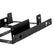 Dual 2.5" to 3.5" Converter Bay Adapter LS65 CCTV Camera Accessories