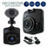 Mini 2.4" 1080P HD Car Dashcam Car Accessories
