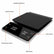 Digital 3kg 0.1g W/ Timer Coffee Scale QS82 Digital Scales