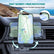 F103 Universal Magnetic Car Mobile Phone Holder Car Accessories