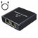 RJ45 1 to 2, 1 to 3, and 1 to 4 Splitter Adapter Data & Communication