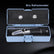 0~32% Brix Refractometer Beer Fruit Juice Sugar Tester DIY & Home Tools