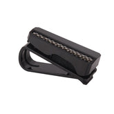 Glasses Clip Sunglasses Car Holder Organizer Car Accessories
