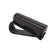 Glasses Clip Sunglasses Car Holder Organizer Car Accessories