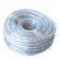 LED 10M Rope Light Party Effects