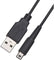 USB Charger Charging Cable JS26 For Nintendo DSi 2DS 3DS 3DSXL New2D 3DS 3DSXL Mobile Accessories