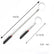 Magnetic Pick-up Tool Magnet Rod Extendable Long Telescopic Up to 2-16LB DIY & Home Tools