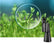 12x45 High Power Wide Angle View Monocular QS113 Outdoor Gear
