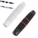 Waterproof RJ45 Network Cable Coupler Joiner Data & Communication