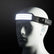 Handwave Sensor COB Headlamp RS12 Rechargeable Head Light Outdoor Gear