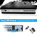 8CH AHD DVR Recorder CCTV Camera Accessories