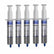 1g/30g Thermal Paste Thermal Grease PC Accessories