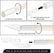 Precision Craft Knife 13Pcs Kit recission Craft Hobby Knife Set Utility Art DIY & Home Tools