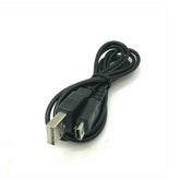 USB Data Charger Charging Power Cable JS27 Cord for Nintendo DS Lite DSL NDSL Mobile Accessories