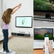 Infrared Ray Sensor Bar JS21 for Nintendo Wii / Wii U / Wii Mini Console Mobile Accessories