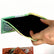 $100 Money Australian Note pattern Wallet GS19 Home Essentials