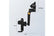 360° Suction Cup C4 Car Phone Windshield Mount LS115 Holder Car Accessories