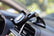 Strong Magnetic Mobile Phone Car Truck Phone mount Car Accessories